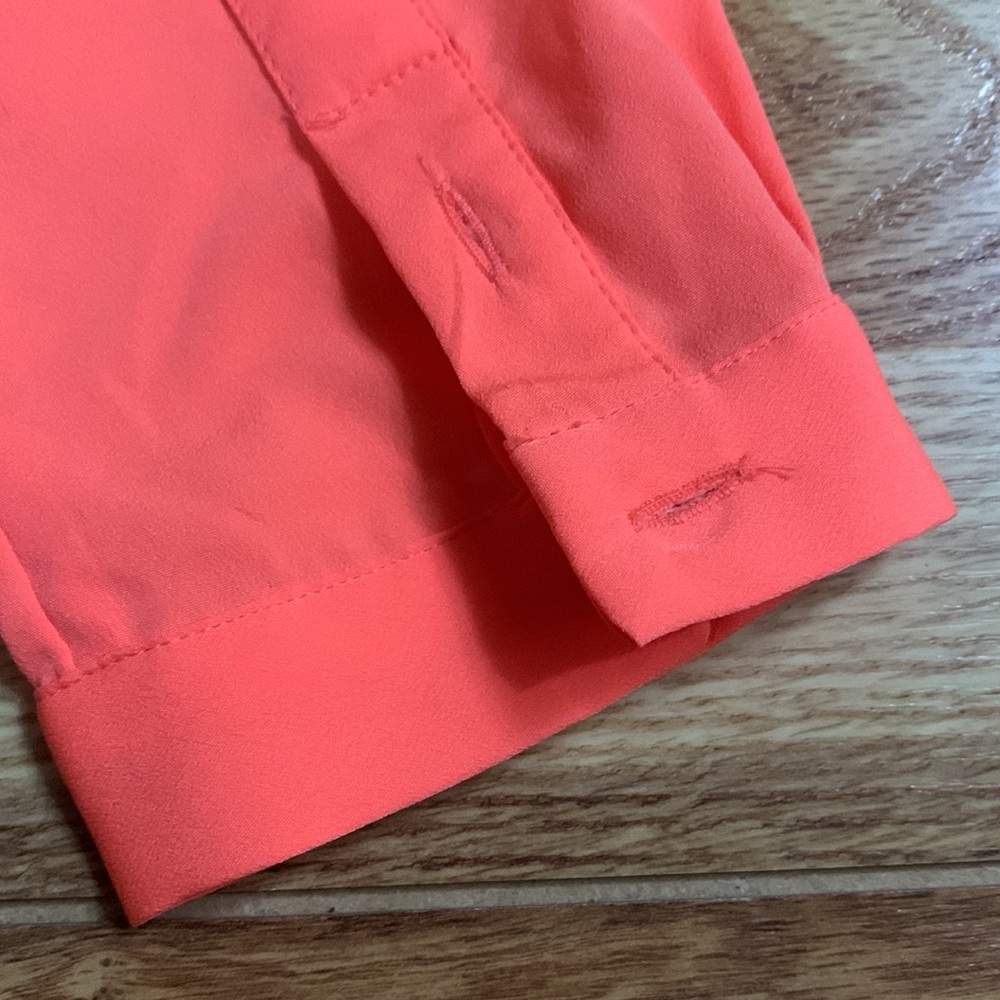 Women AE & Maurices Bundle - Picture 11 of 11